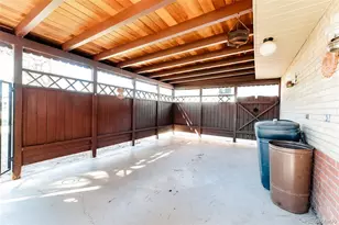 4981 S Elati St, Englewood, CO 80110 - Photo 21