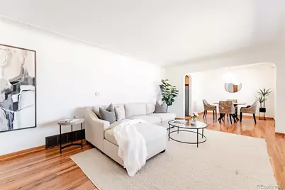 4981 S Elati Street, Englewood, CO 80110 - Photo 3