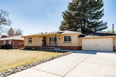 4981 S Elati Street, Englewood, CO 80110 - Photo 17