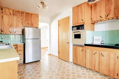 4981 S Elati Street, Englewood, CO 80110 - Photo 9