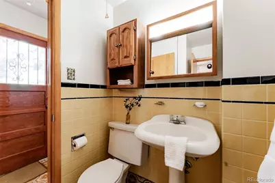 4981 S Elati Street, Englewood, CO 80110 - Photo 13