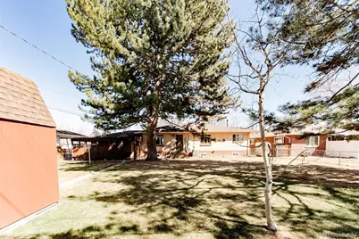 4981 S Elati Street, Englewood, CO 80110 - Photo 19