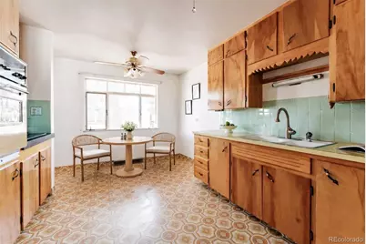 4981 S Elati Street, Englewood, CO 80110 - Photo 7