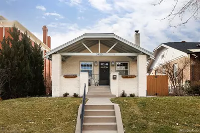 3450 W Hayward Place, Denver, CO 80211 - Photo 29