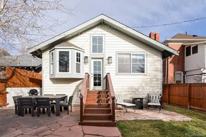 3450 W Hayward Place, Denver, CO 80211 - Photo 23