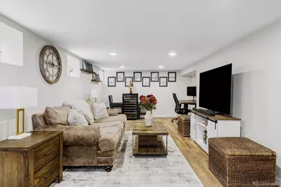 3450 W Hayward Place, Denver, CO 80211 - Photo 17