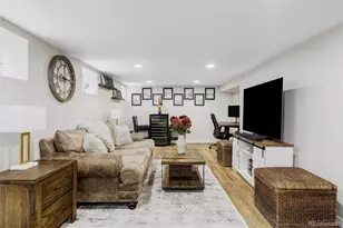 3450 W Hayward Pl, Denver, CO 80211 - Photo 17