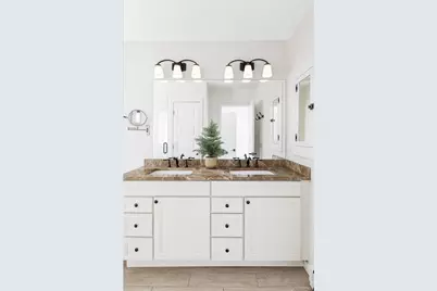 3450 W Hayward Place, Denver, CO 80211 - Photo 11