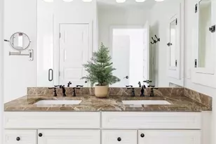 3450 W Hayward Pl, Denver, CO 80211 - Photo 11