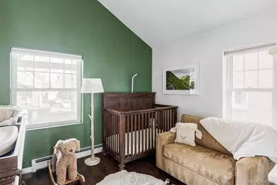 3450 W Hayward Place, Denver, CO 80211 - Photo 15