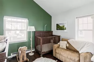 3450 W Hayward Pl, Denver, CO 80211 - Photo 15