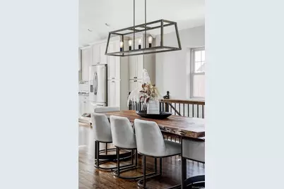 3450 W Hayward Place, Denver, CO 80211 - Photo 7