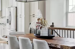 3450 W Hayward Pl, Denver, CO 80211 - Photo 7