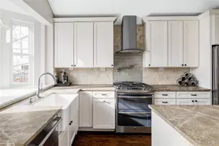 3450 W Hayward Pl, Denver, CO 80211 - Photo 1