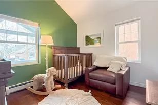 3450 W Hayward Pl, Denver, CO 80211 - Photo 13