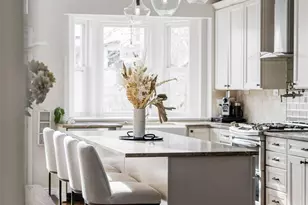 3450 W Hayward Pl, Denver, CO 80211 - Photo 3