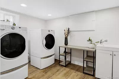 3450 W Hayward Place, Denver, CO 80211 - Photo 21