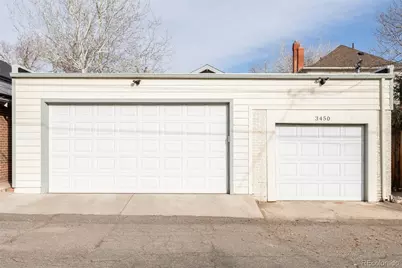 3450 W Hayward Place, Denver, CO 80211 - Photo 25