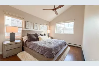 3450 W Hayward Place, Denver, CO 80211 - Photo 9