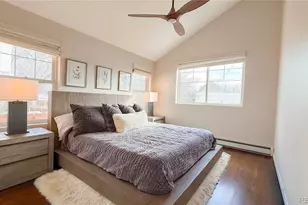 3450 W Hayward Pl, Denver, CO 80211 - Photo 9