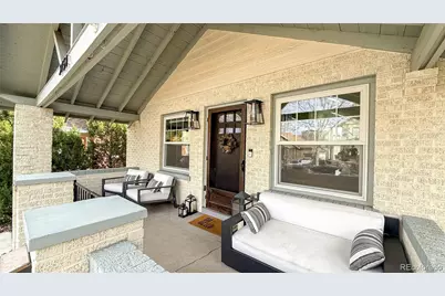 3450 W Hayward Place, Denver, CO 80211 - Photo 27