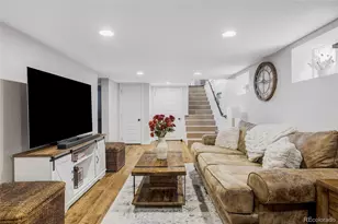 3450 W Hayward Pl, Denver, CO 80211 - Photo 17