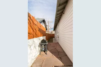 3450 W Hayward Place, Denver, CO 80211 - Photo 23