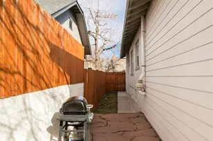 3450 W Hayward Pl, Denver, CO 80211 - Photo 23