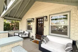 3450 W Hayward Pl, Denver, CO 80211 - Photo 1