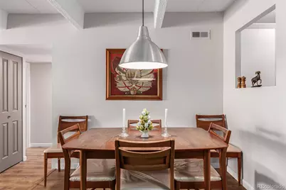 8060 E Girard Avenue #719, Denver, CO 80231 - Photo 5