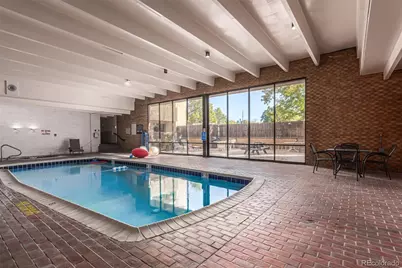 8060 E Girard Avenue #719, Denver, CO 80231 - Photo 21