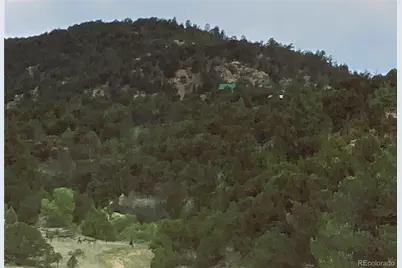 1209 Coyote Run, Cotopaxi, CO 81223 - Photo 35
