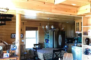 1209 Coyote Run, Cotopaxi, CO 81223 - Photo 39