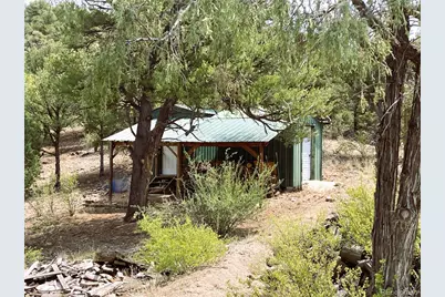 1209 Coyote Run, Cotopaxi, CO 81223 - Photo 25