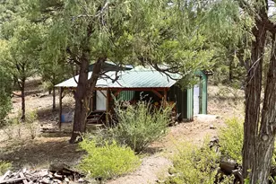 1209 Coyote Run, Cotopaxi, CO 81223 - Photo 25