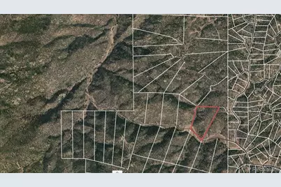 1209 Coyote Run, Cotopaxi, CO 81223 - Photo 49