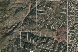 1209 Coyote Run, Cotopaxi, CO 81223 - Photo 49