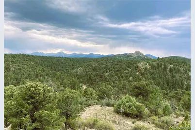 1209 Coyote Run, Cotopaxi, CO 81223 - Photo 31