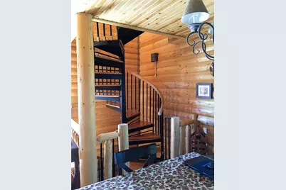 1209 Coyote Run, Cotopaxi, CO 81223 - Photo 37