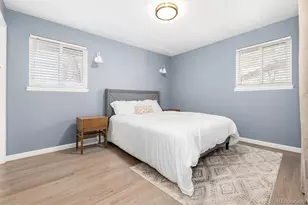 1211 W 102nd Pl, Northglenn, CO 80260 - Photo 5