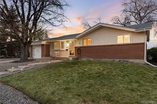 1211 W 102nd Pl, Northglenn, CO 80260 - Photo 1