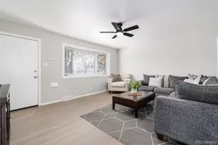 1211 W 102nd Pl, Northglenn, CO 80260 - Photo 5