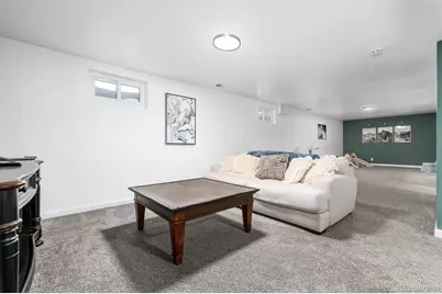 1211 W 102nd Place, Northglenn, CO 80260 - Photo 19