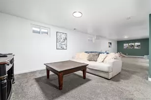 1211 W 102nd Pl, Northglenn, CO 80260 - Photo 19