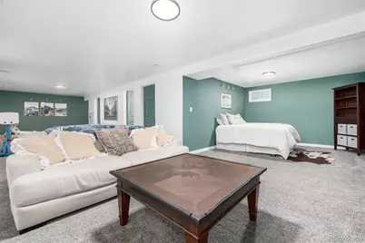 1211 W 102nd Place, Northglenn, CO 80260 - Photo 21