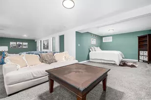 1211 W 102nd Pl, Northglenn, CO 80260 - Photo 21