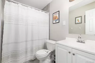 1211 W 102nd Place, Northglenn, CO 80260 - Photo 13