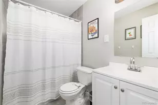 1211 W 102nd Pl, Northglenn, CO 80260 - Photo 13