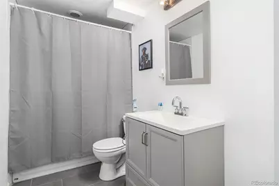 1211 W 102nd Place, Northglenn, CO 80260 - Photo 17