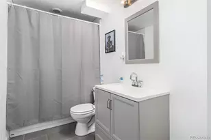 1211 W 102nd Pl, Northglenn, CO 80260 - Photo 17